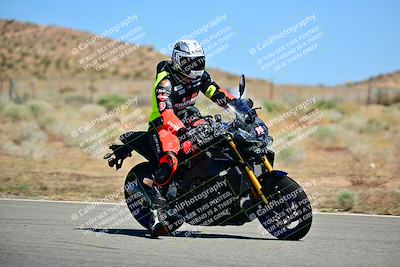 media/Apr-05-2025-YCRS ChampSchool (Sat) [[2bc5d6eff5]]/Track Session 1/